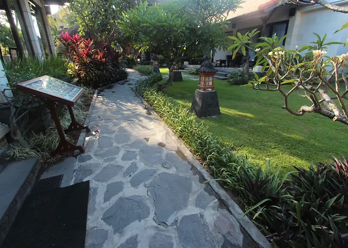 Taman Agung 3*